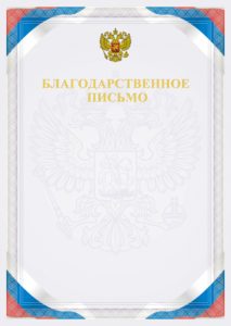 afd4f363d09617d036e3f1ac0f39839a